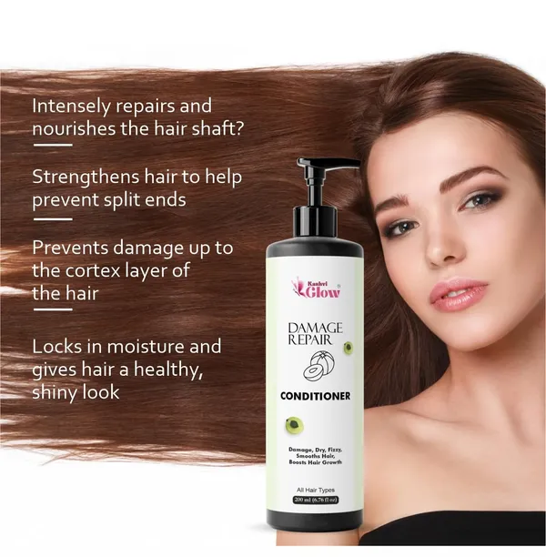 Hair_Conditioner