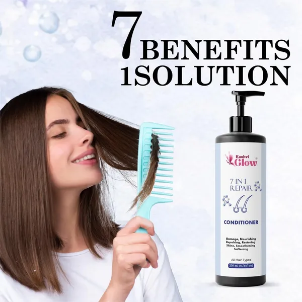 Hair_Conditioner