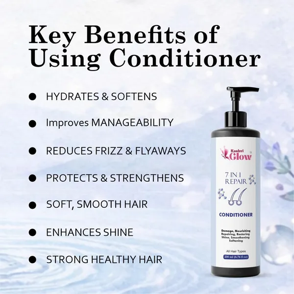 Hair_Conditioner