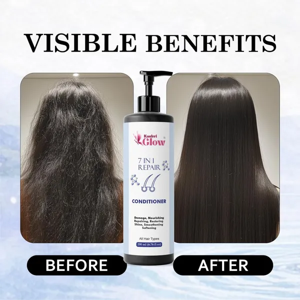 Hair_Conditioner