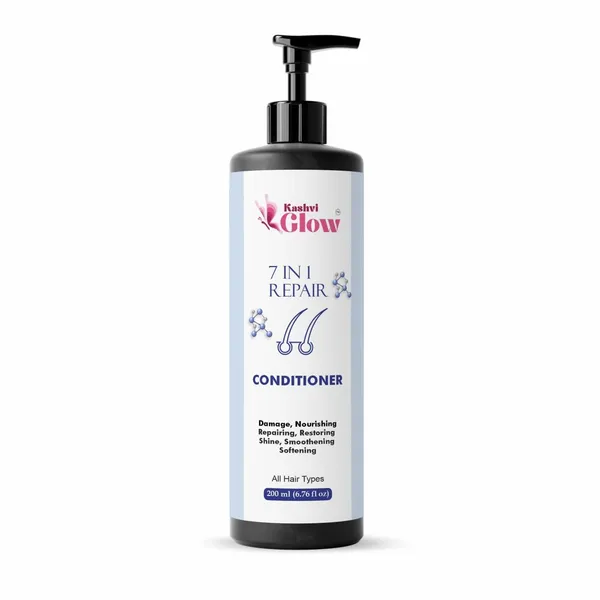 Hair_Conditioner
