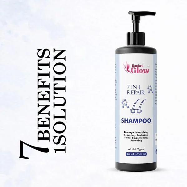 Repair_Shampoo