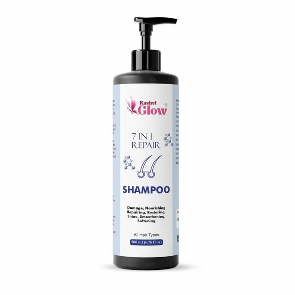 Repair_Shampoo