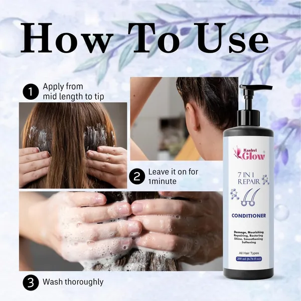 Repair_Shampoo