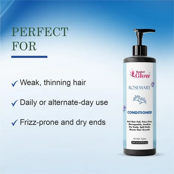 Rosemary_Conditioner