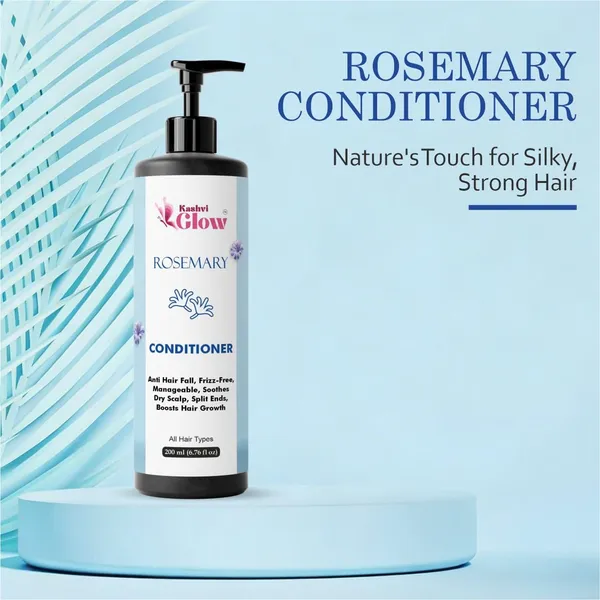 Rosemary_Conditioner