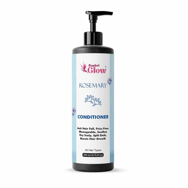 Rosemary_Conditioner