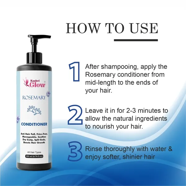 Rosemary_Conditioner