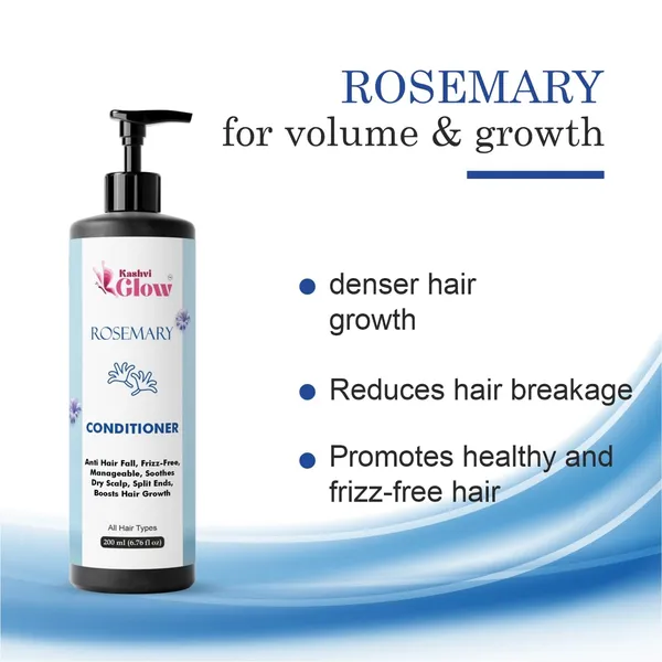 Rosemary_Conditioner