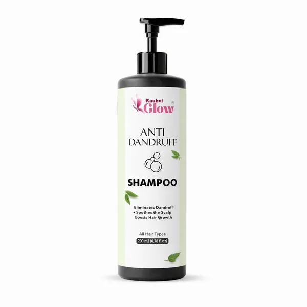 Anti_Dandruff_Shampoo