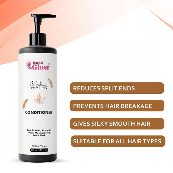 Rice_Water_Conditioner