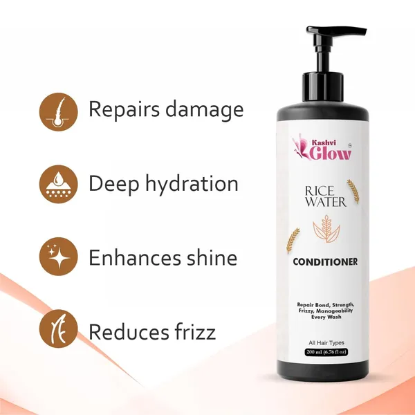 Rice_Water_Conditioner