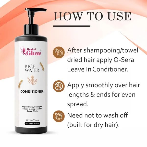 Rice_Water_Conditioner