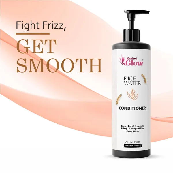 Rice_Water_Conditioner