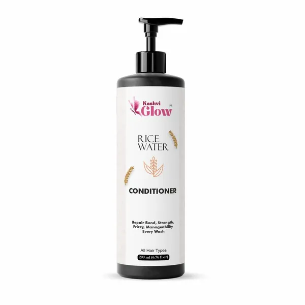 Rice_Water_Conditioner