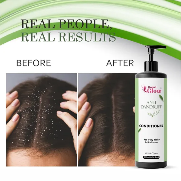 Hair_Conditioner