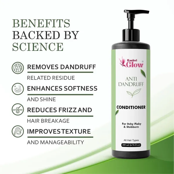 Hair_Conditioner