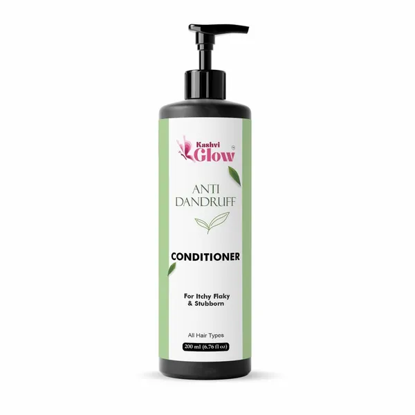 Hair_Conditioner