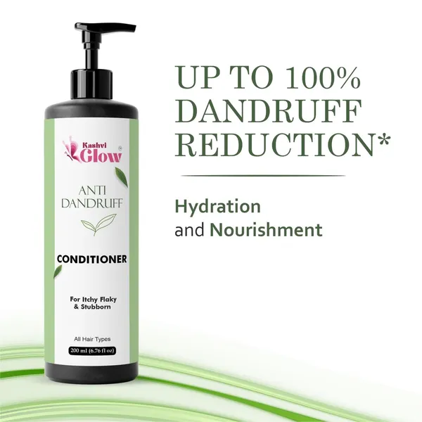 Hair_Conditioner