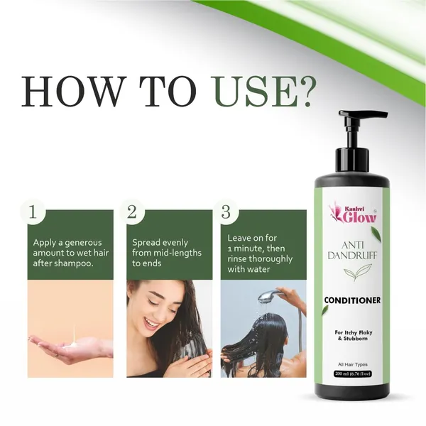 Hair_Conditioner