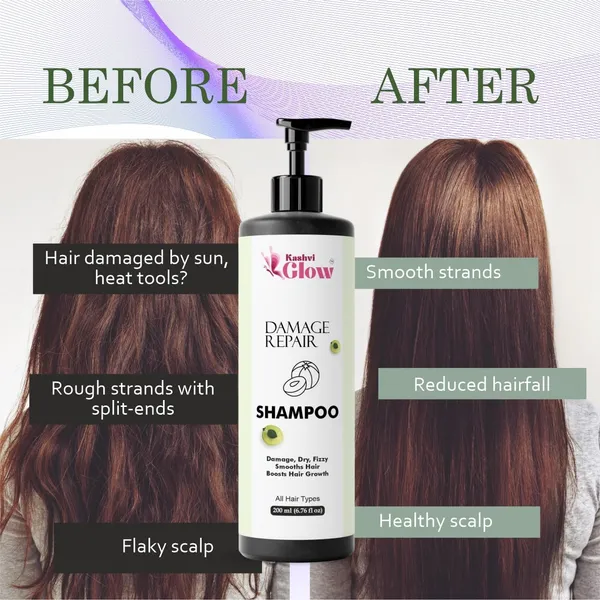 Damage_Repair_Shampoo