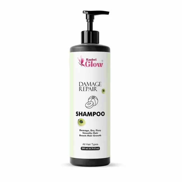 Damage_Repair_Shampoo
