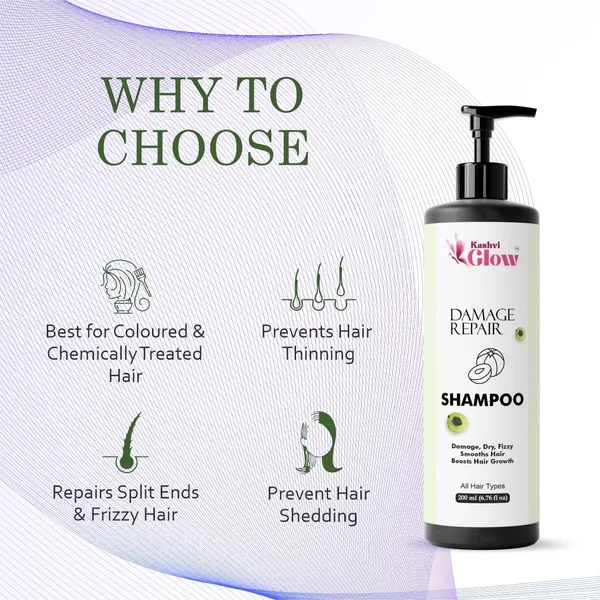 Damage_Repair_Shampoo