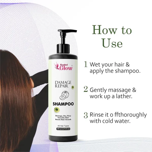 Damage_Repair_Shampoo