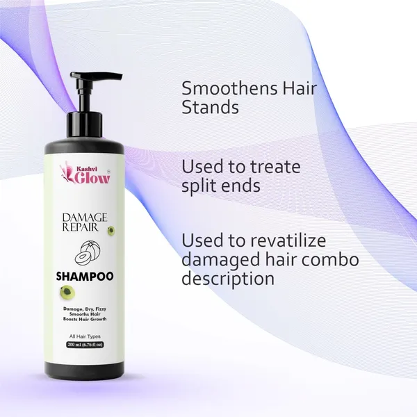 Damage_Repair_Shampoo