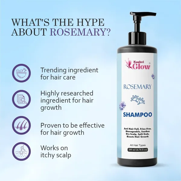Rosemary_Shampoo