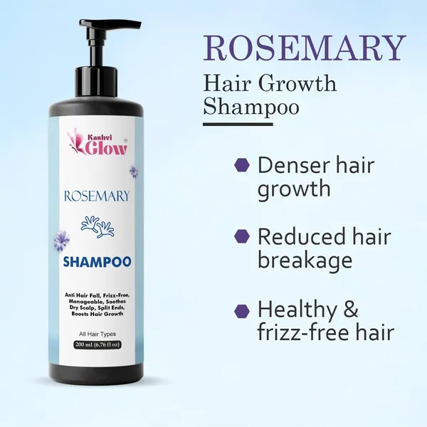 Rosemary_Shampoo