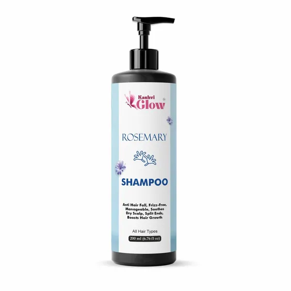 Rosemary_Shampoo