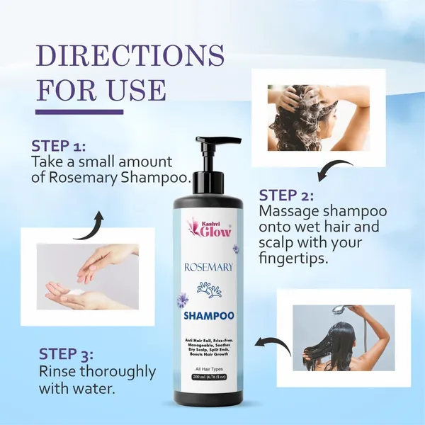 Rosemary_Shampoo