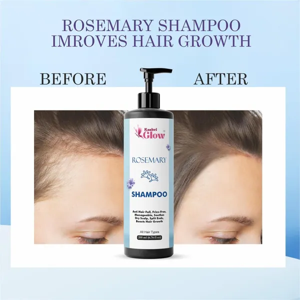Rosemary_Shampoo