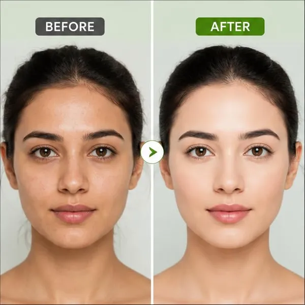 Green_Tea_Face_Wash_With_Brush