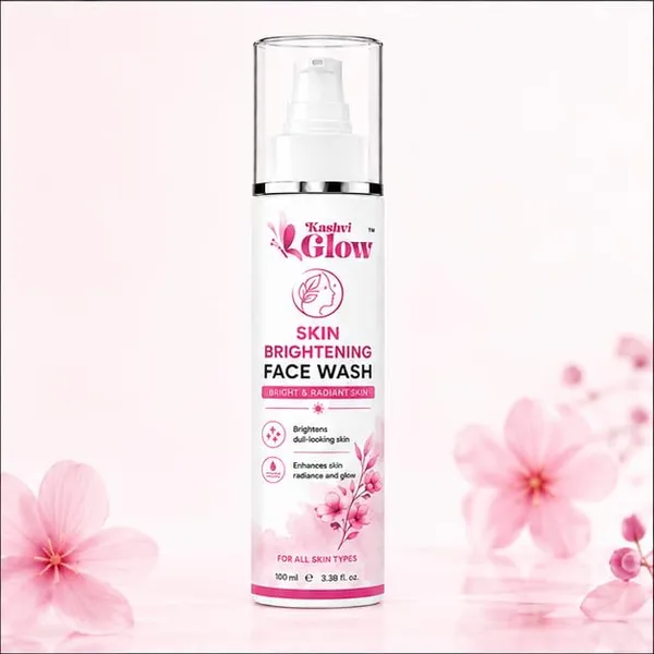 Face_Wash