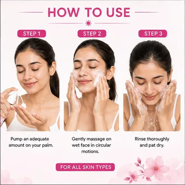 Face_Wash