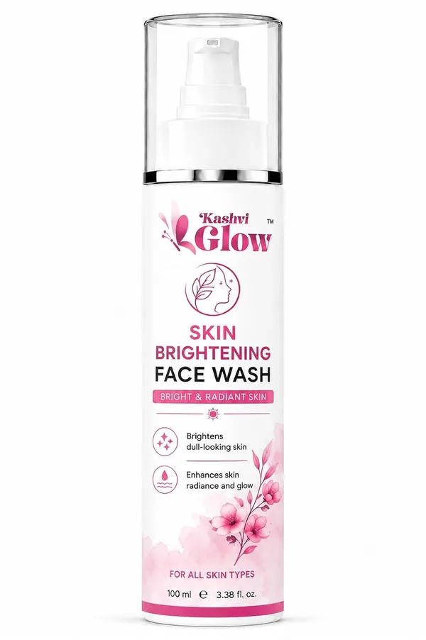 Face_Wash