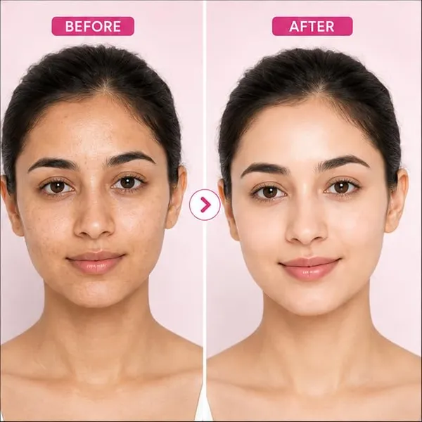 Face_Wash
