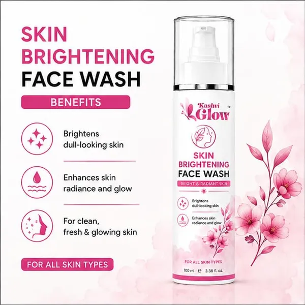 Face_Wash