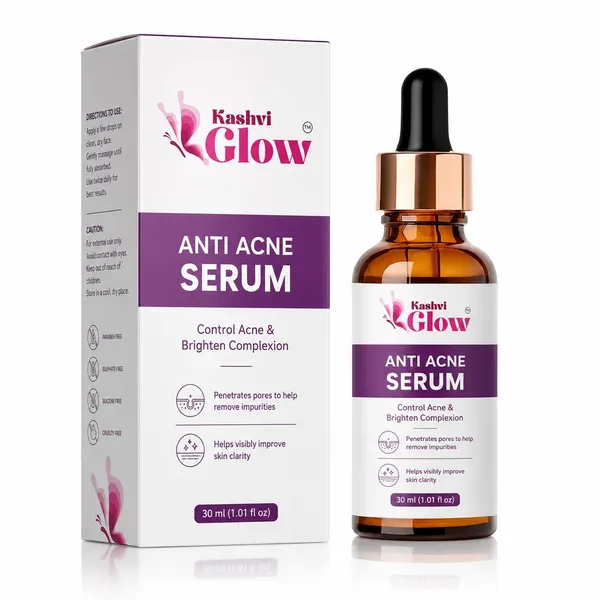 Anti_Acne_Serum