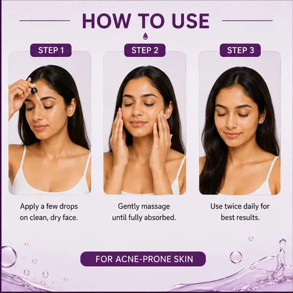 Anti_Acne_Serum
