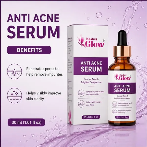 Anti_Acne_Serum