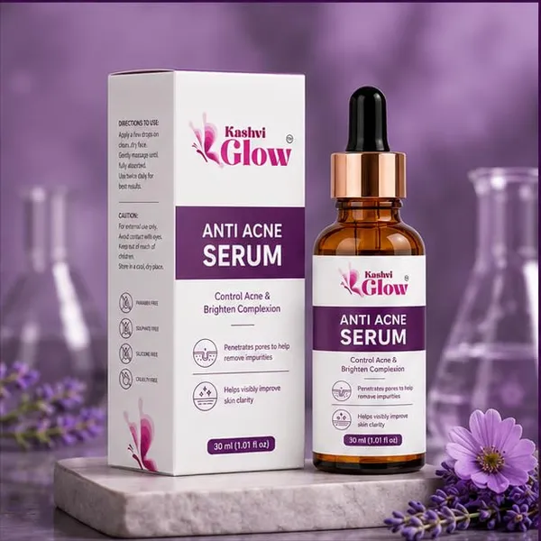 Anti_Acne_Serum