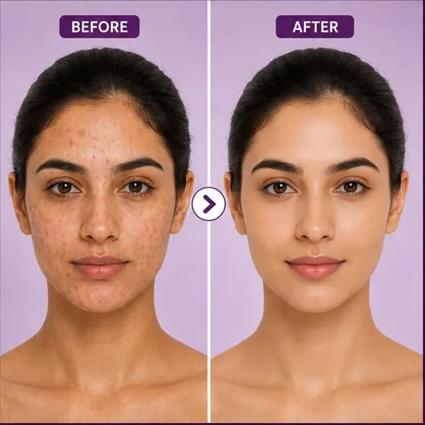 Anti_Acne_Serum