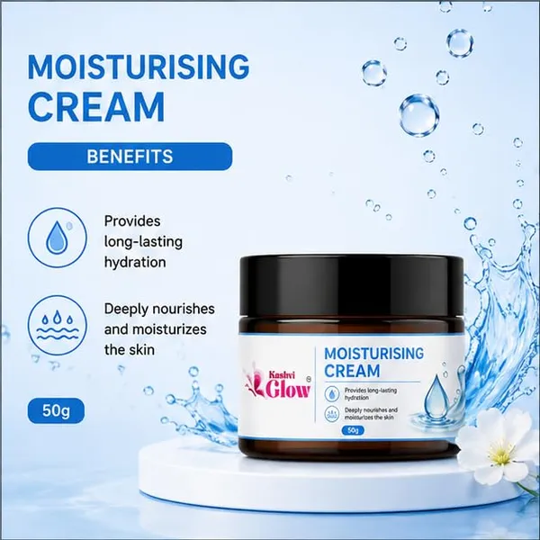 Moisturising_Cream