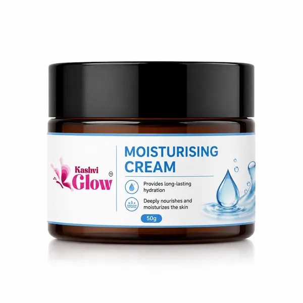 Moisturising_Cream