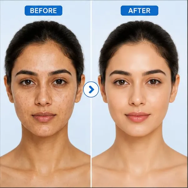 Moisturising_Cream