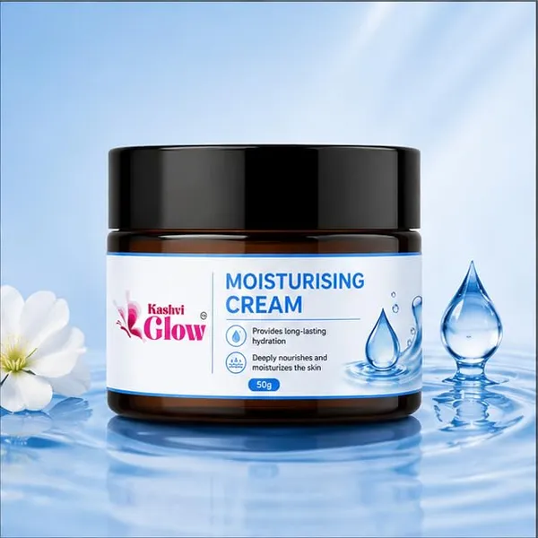 Moisturising_Cream