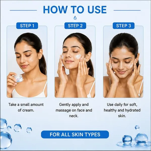 Moisturising_Cream